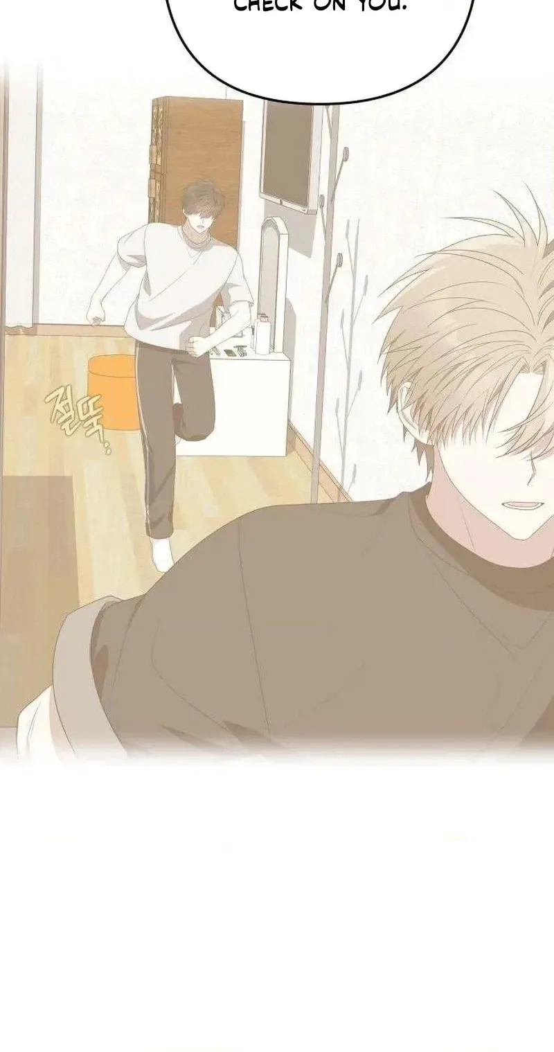 Selling It Because We Broke Up Chapter 22 312 5d02caf3ffb5