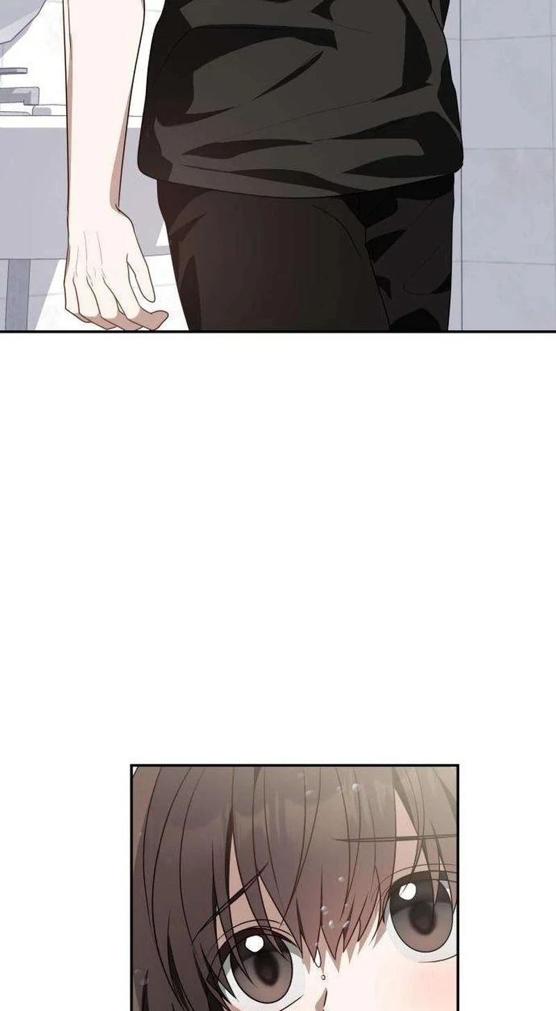 Selling It Because We Broke Up Chapter 22 323 6f6243d9019e