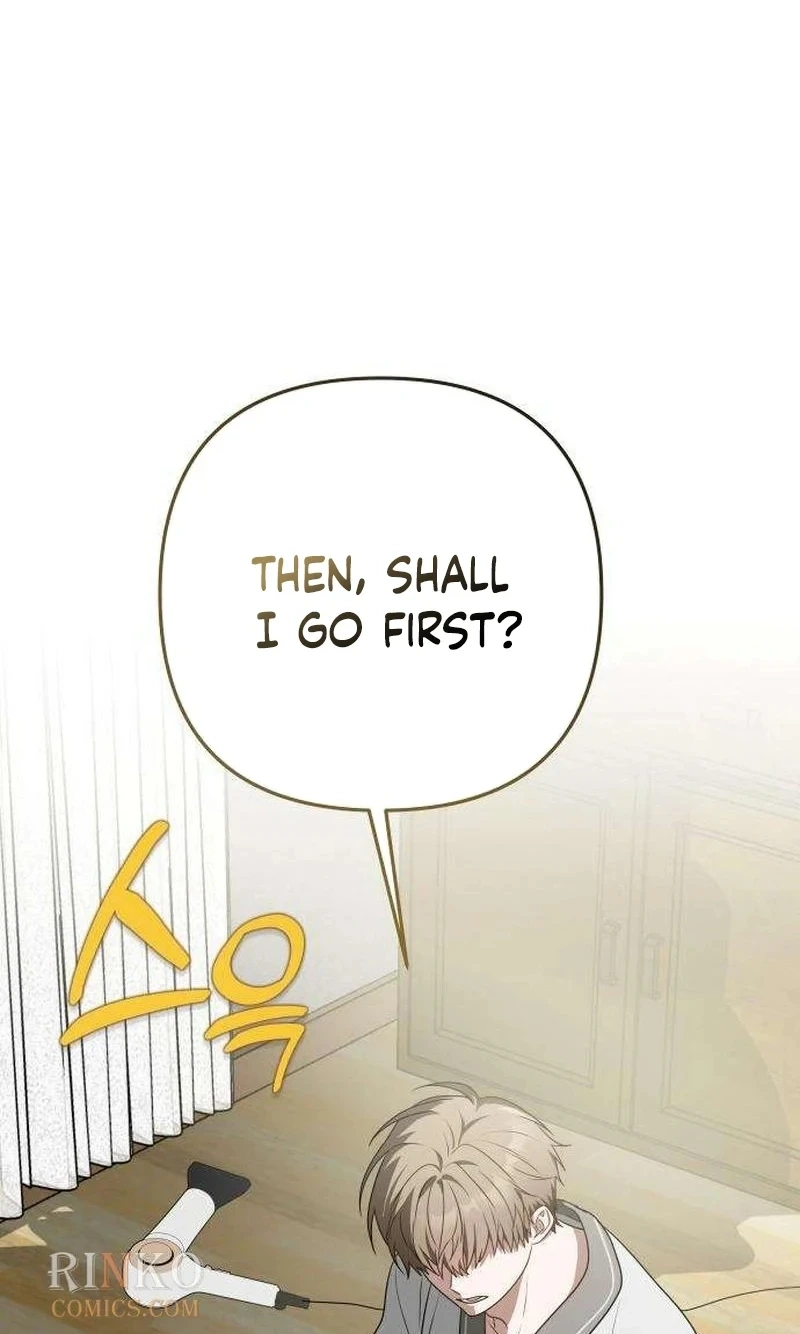 Selling It Because We Broke Up Chapter 22 367 7190aab21b24