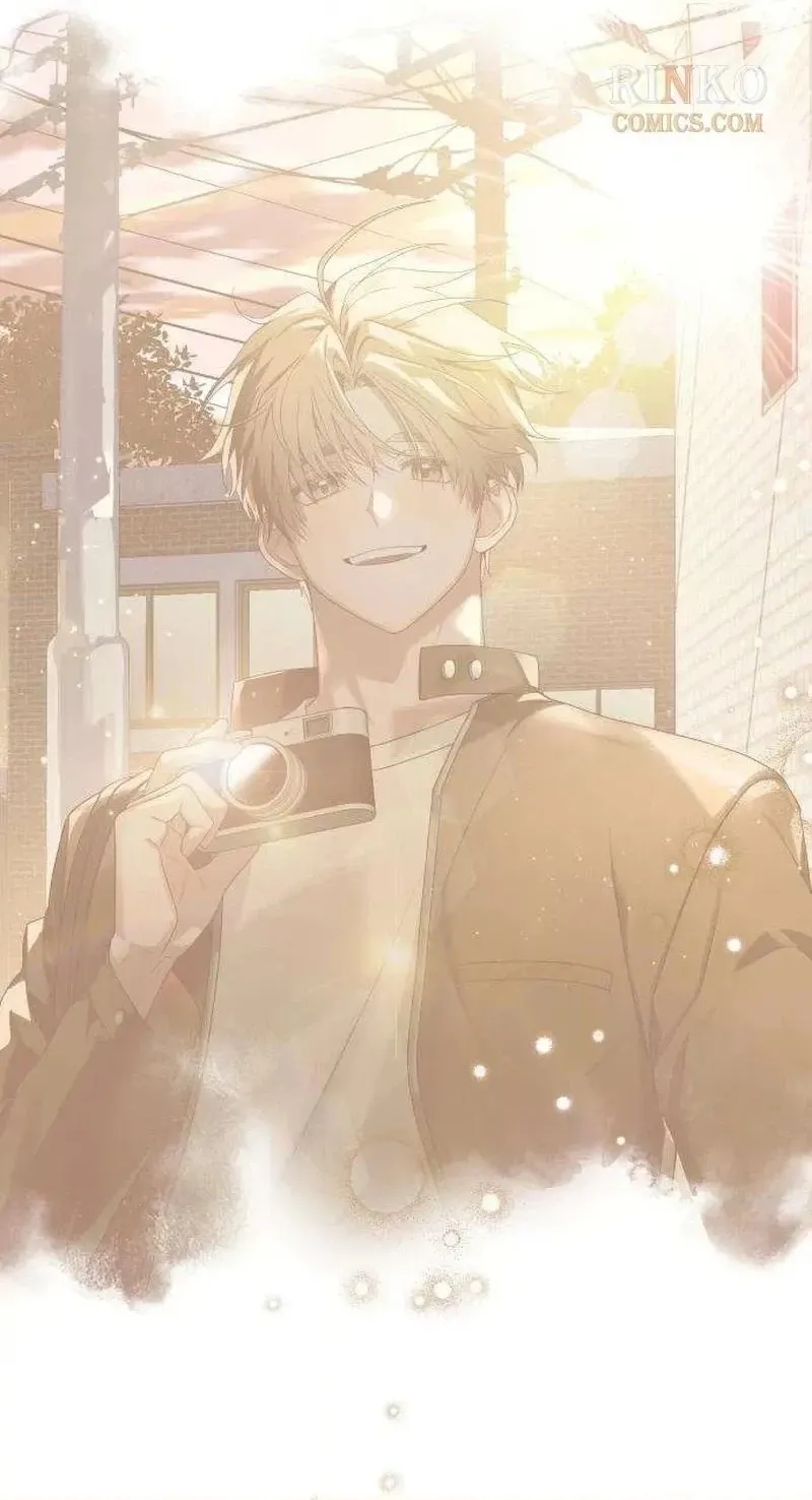 Selling It Because We Broke Up Chapter 22 362 7a166e5939d1