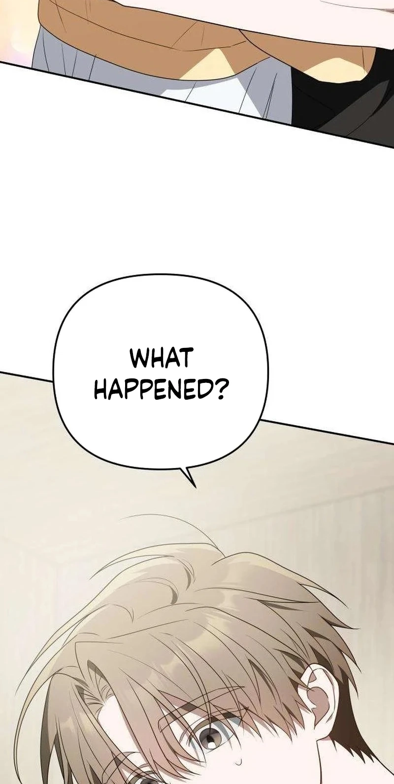 Selling It Because We Broke Up Chapter 22 306 7ed8fb7b0dc2