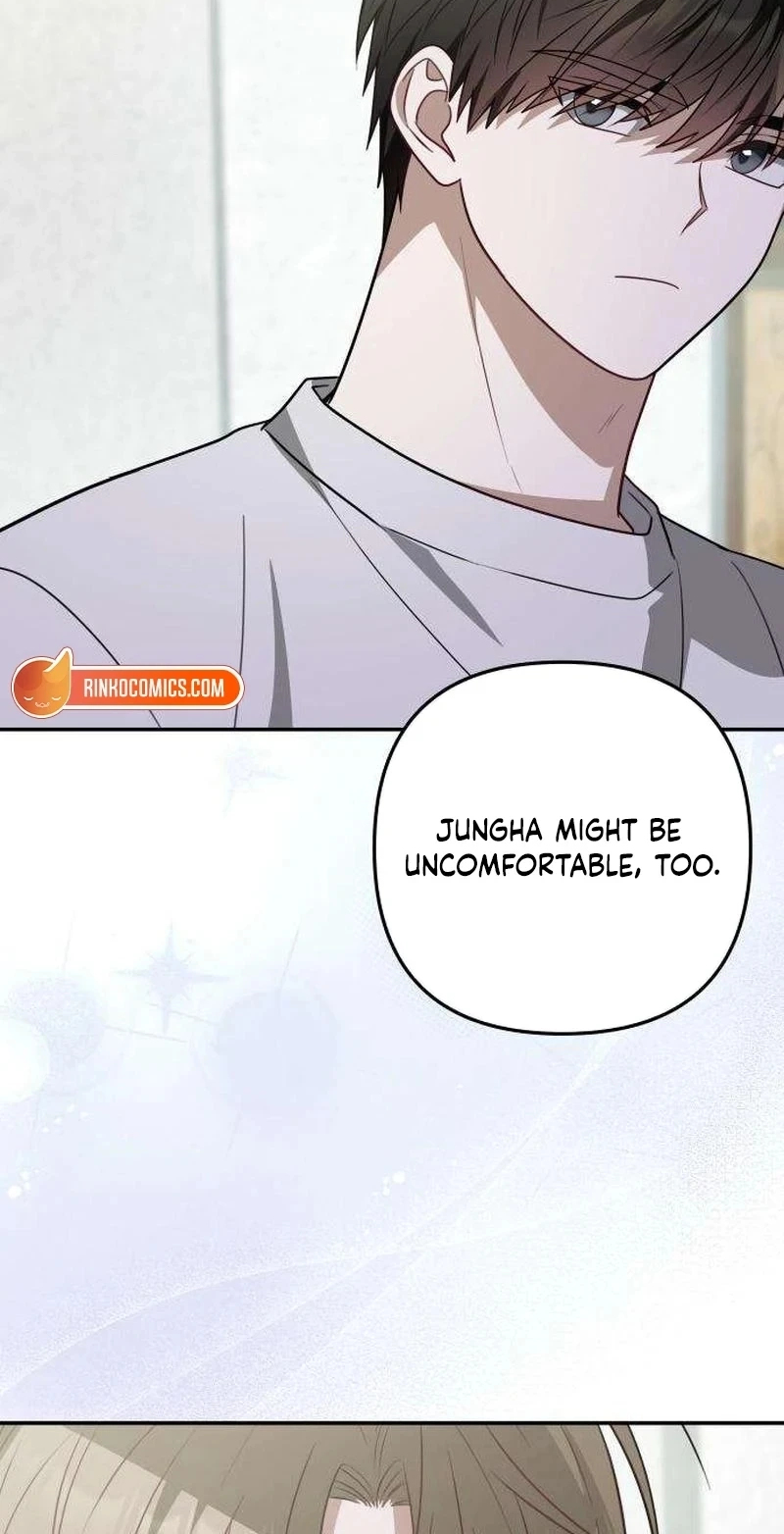 Selling It Because We Broke Up Chapter 22 284 81efe552e469