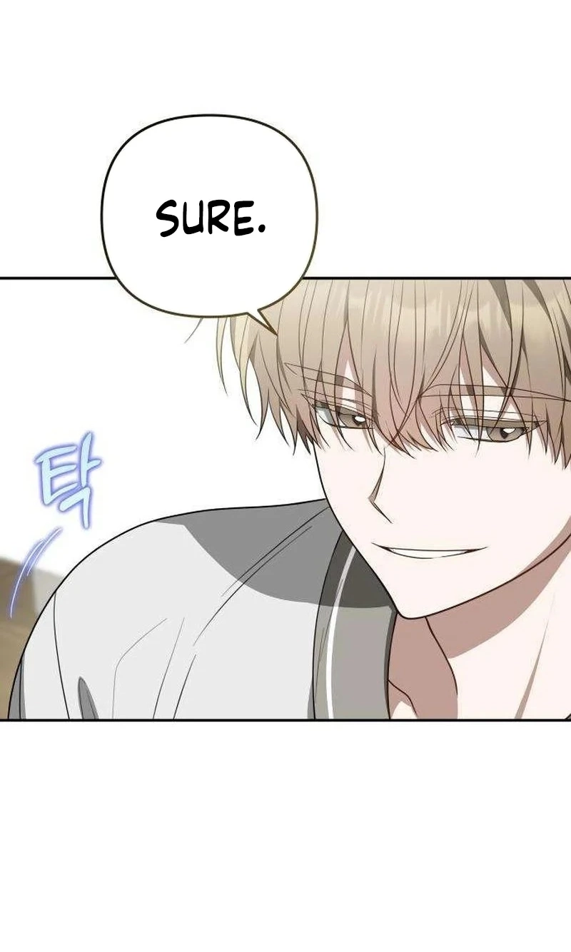 Selling It Because We Broke Up Chapter 22 366 8aedad5d615f