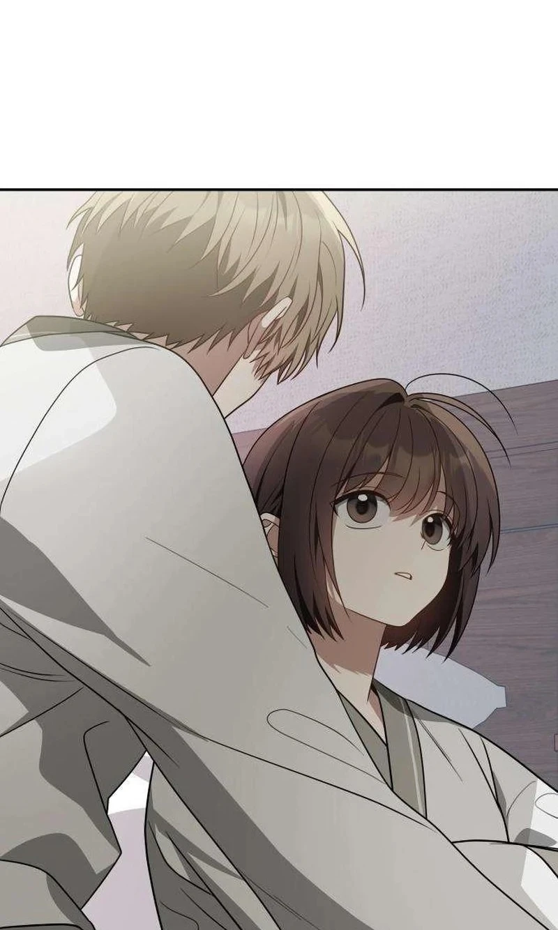 Selling It Because We Broke Up Chapter 22 369 8f275220204c
