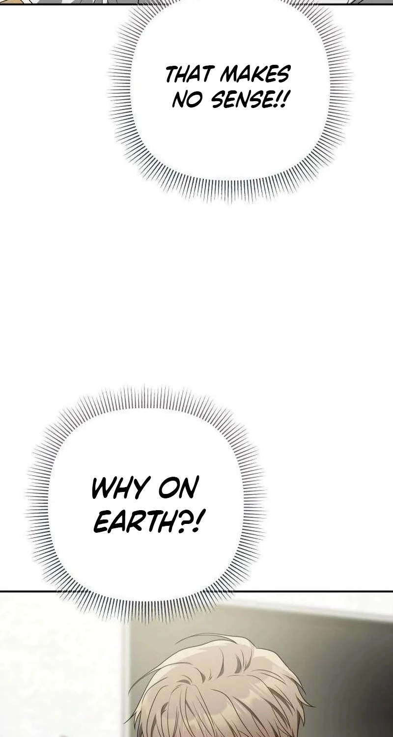 Selling It Because We Broke Up Chapter 22 351 9570350a4eea