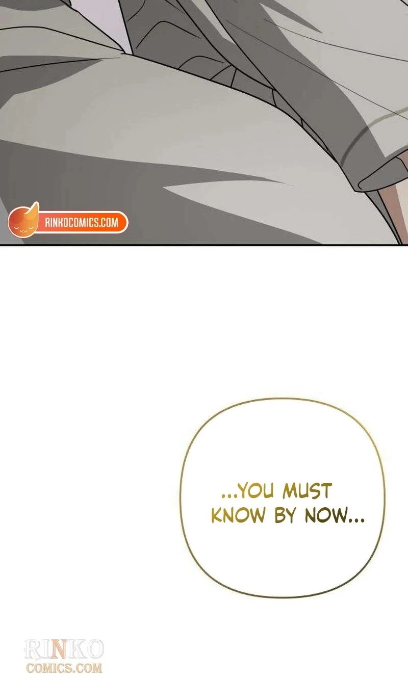 Selling It Because We Broke Up Chapter 22 370 a496bf2df4f3