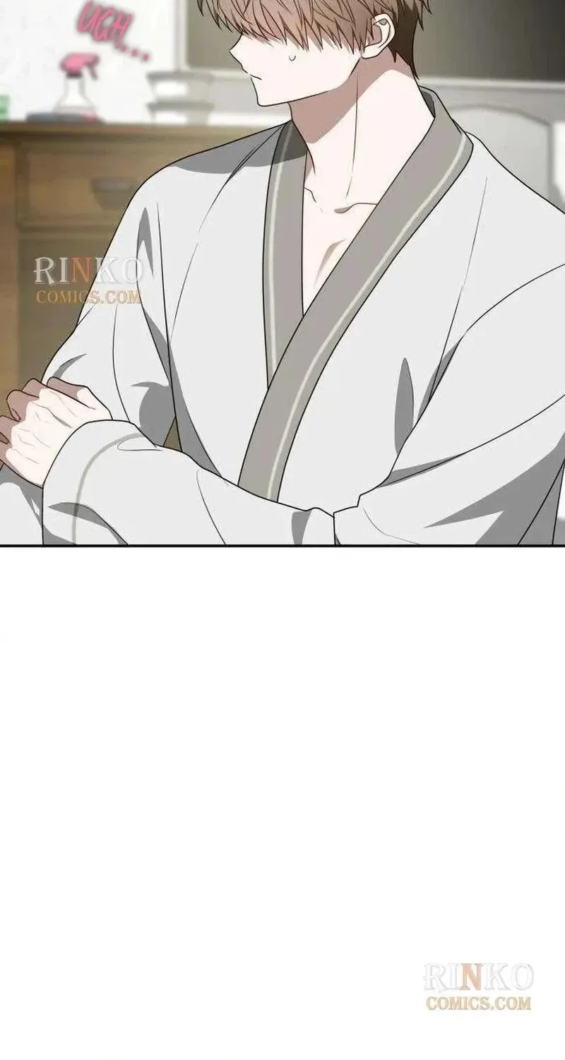 Selling It Because We Broke Up Chapter 22 352 a6848de1b23c