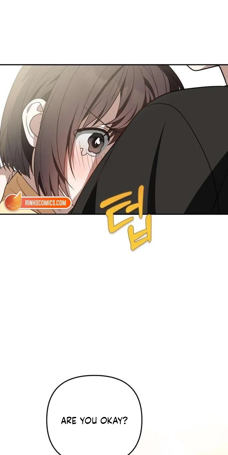 Selling It Because We Broke Up Chapter 22 304 a79562b3fafb