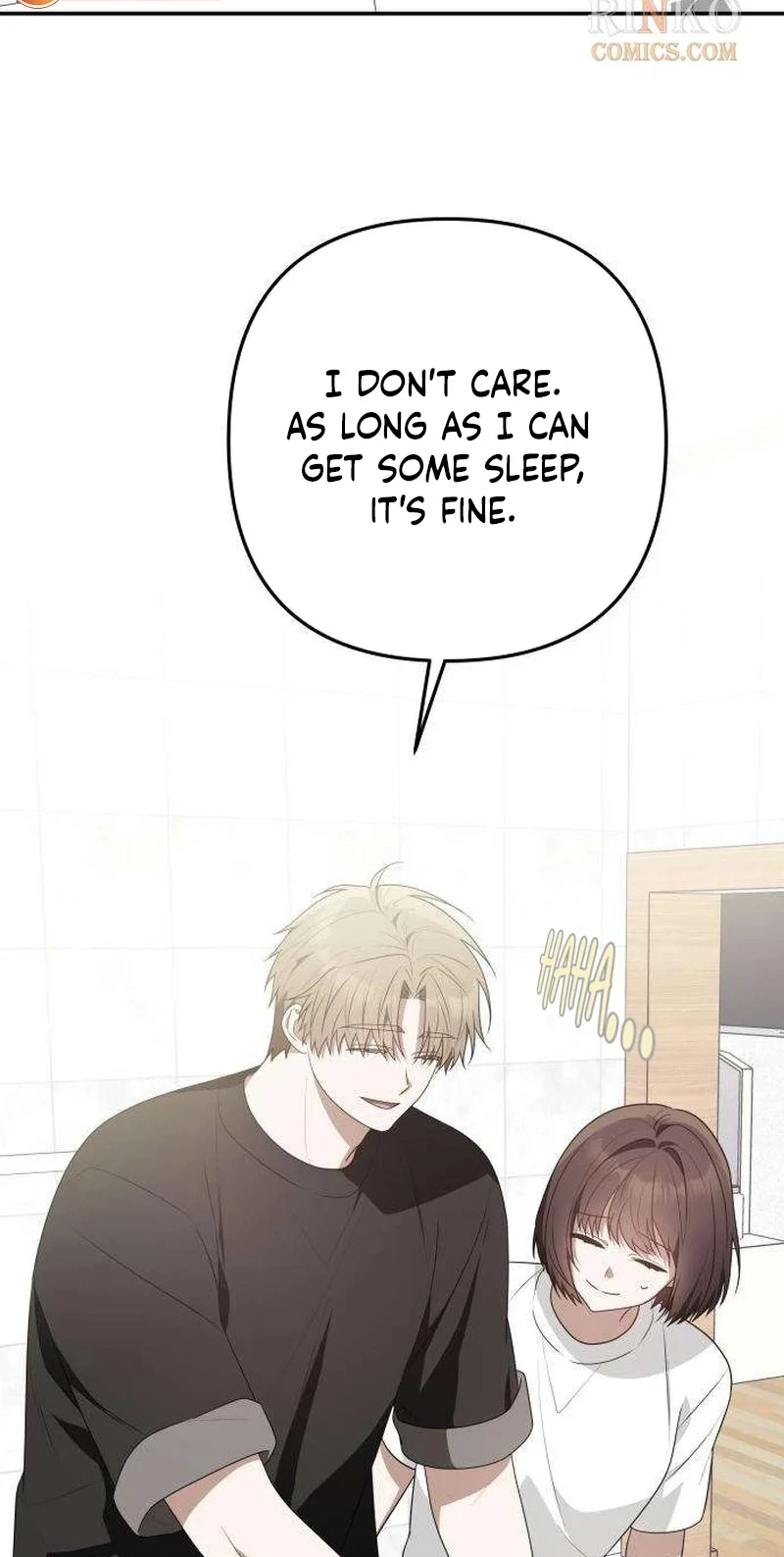 Selling It Because We Broke Up Chapter 22 314 ae50f97d97d7