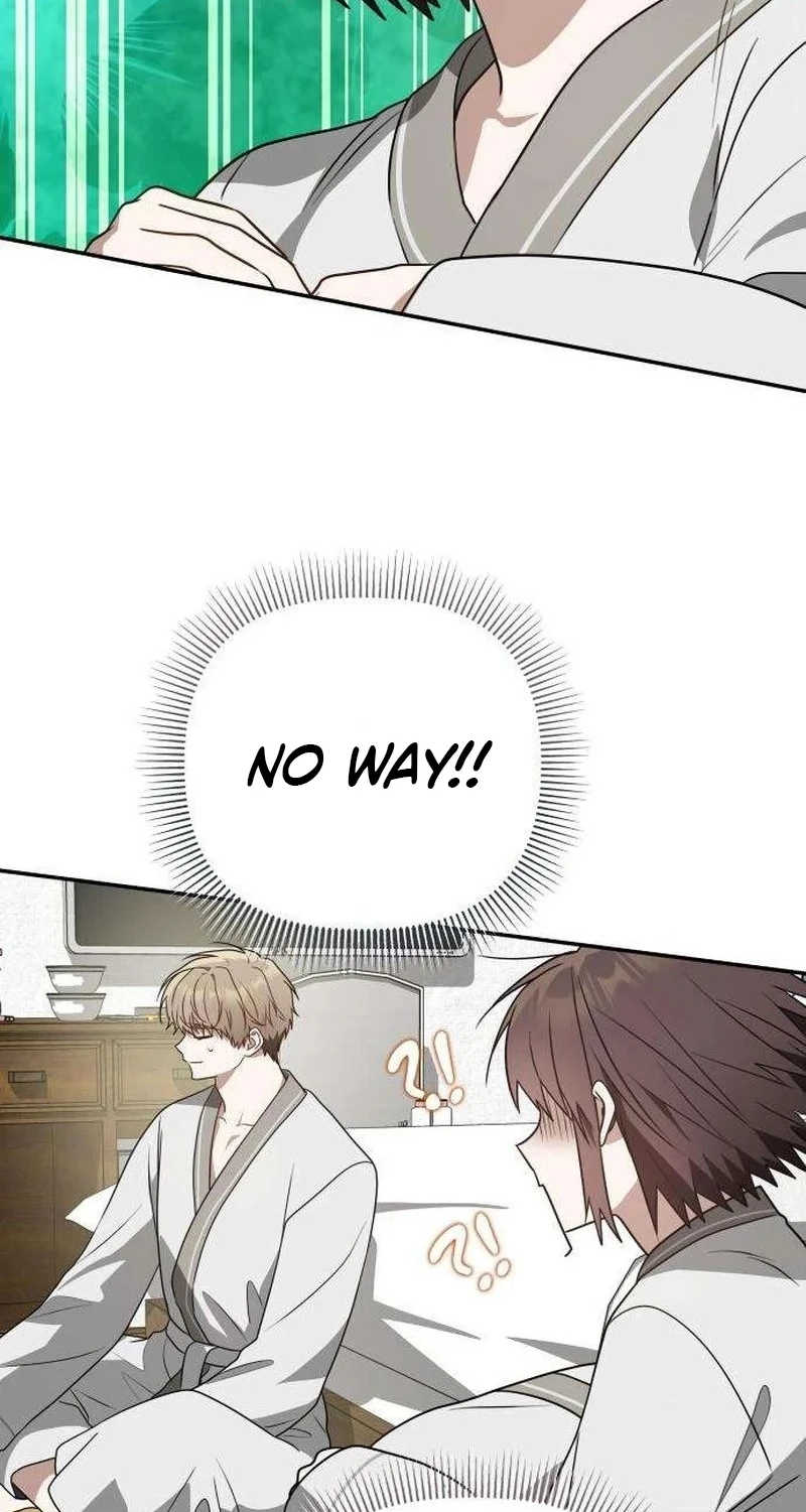 Selling It Because We Broke Up Chapter 22 350 b2cb5835c81f