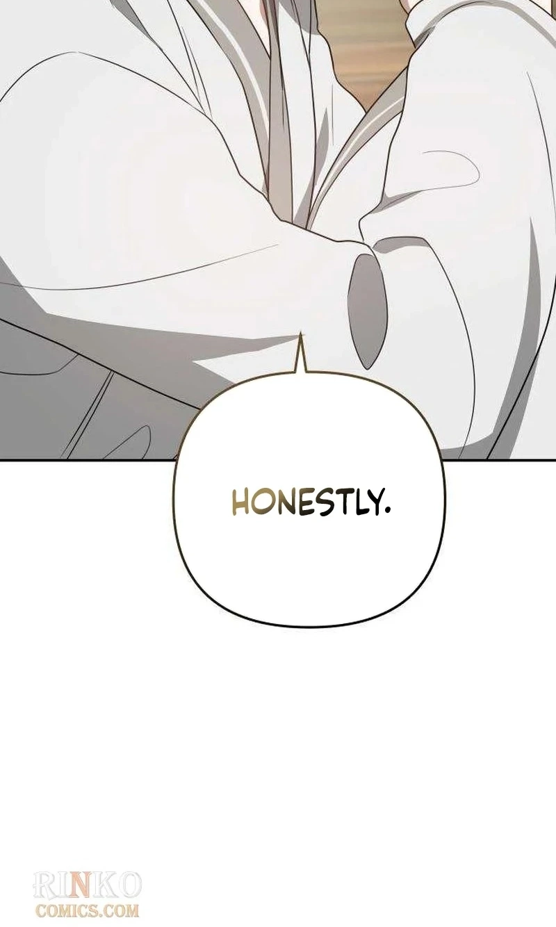 Selling It Because We Broke Up Chapter 22 364 c8e174407320