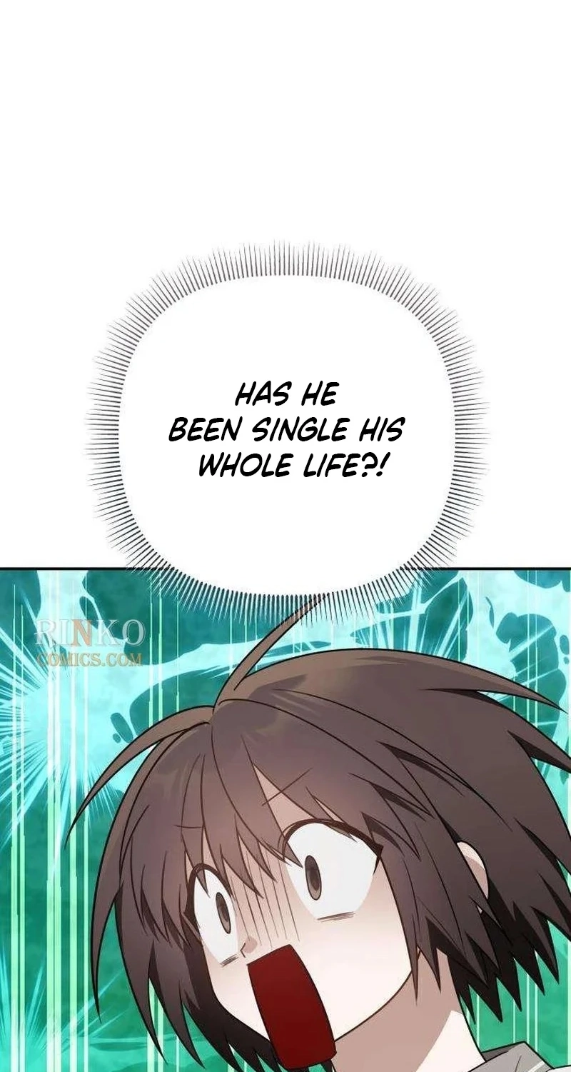 Selling It Because We Broke Up Chapter 22 349 ce075fd5255e