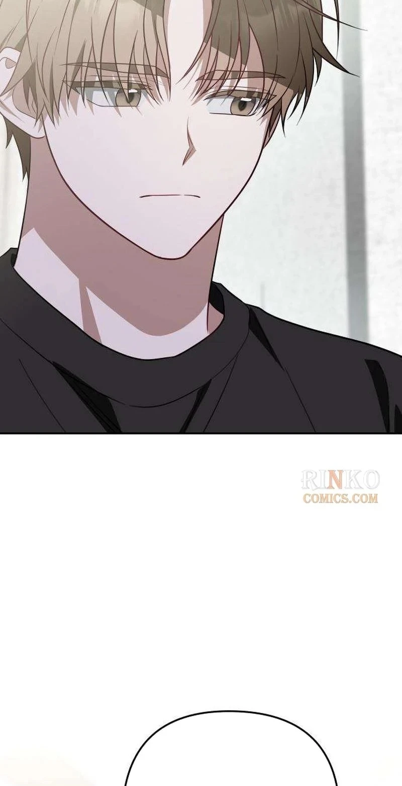 Selling It Because We Broke Up Chapter 22 285 db0213245a5b