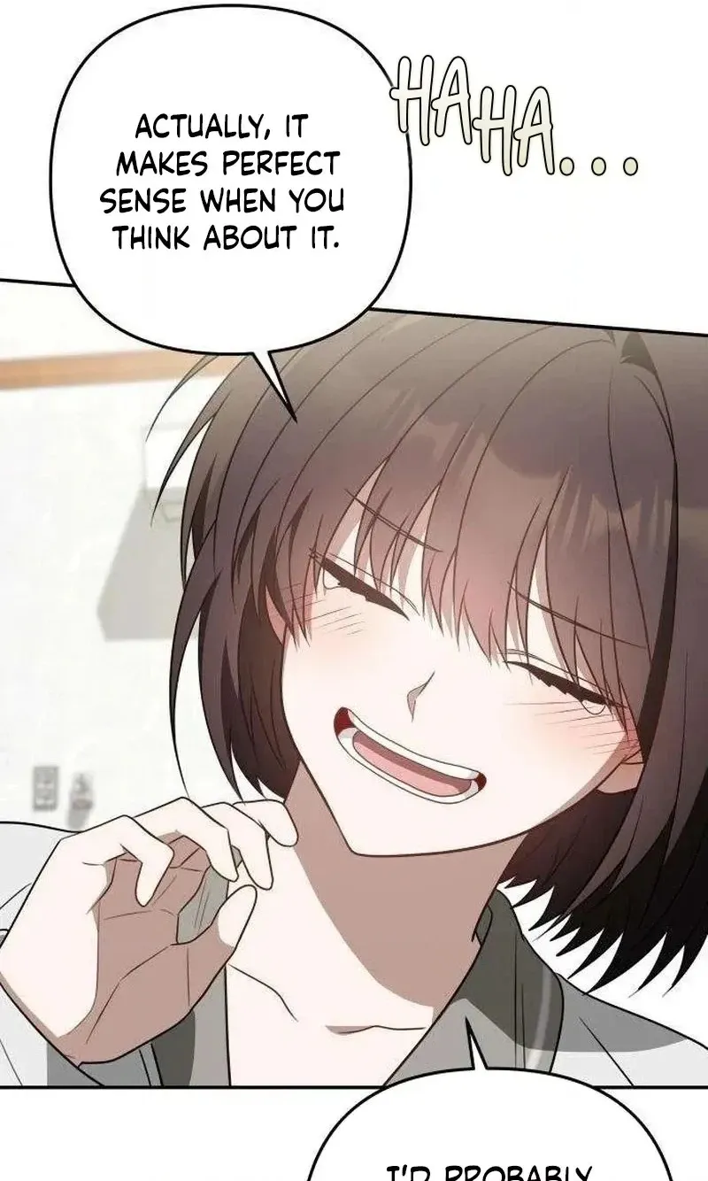 Selling It Because We Broke Up Chapter 22 342 e91b6f47e8fe