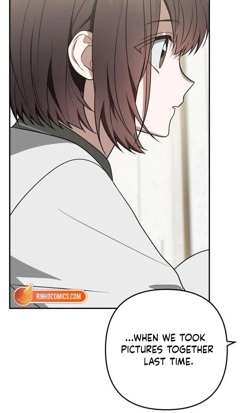 Selling It Because We Broke Up Chapter 22 356 e9872e13c355
