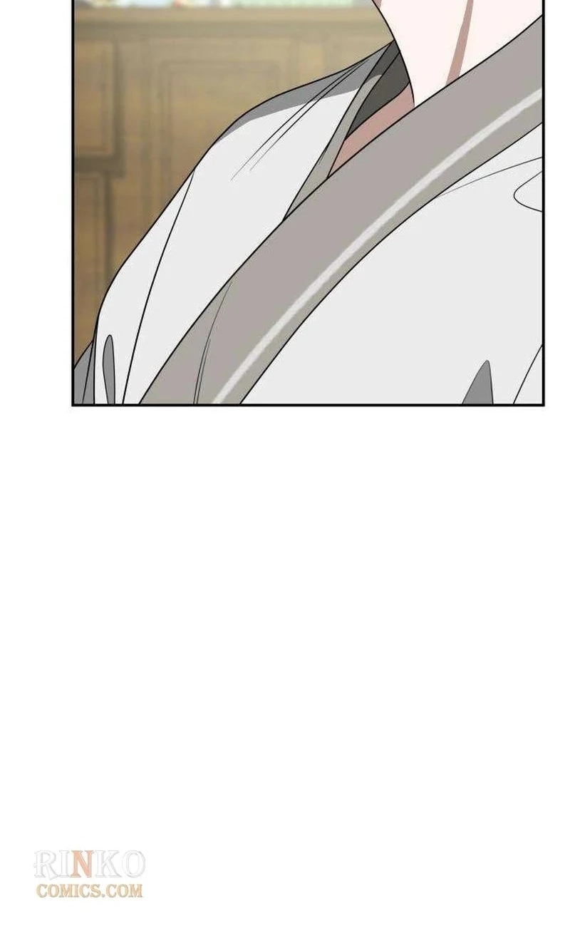 Selling It Because We Broke Up Chapter 22 358 f0ecb5853c55