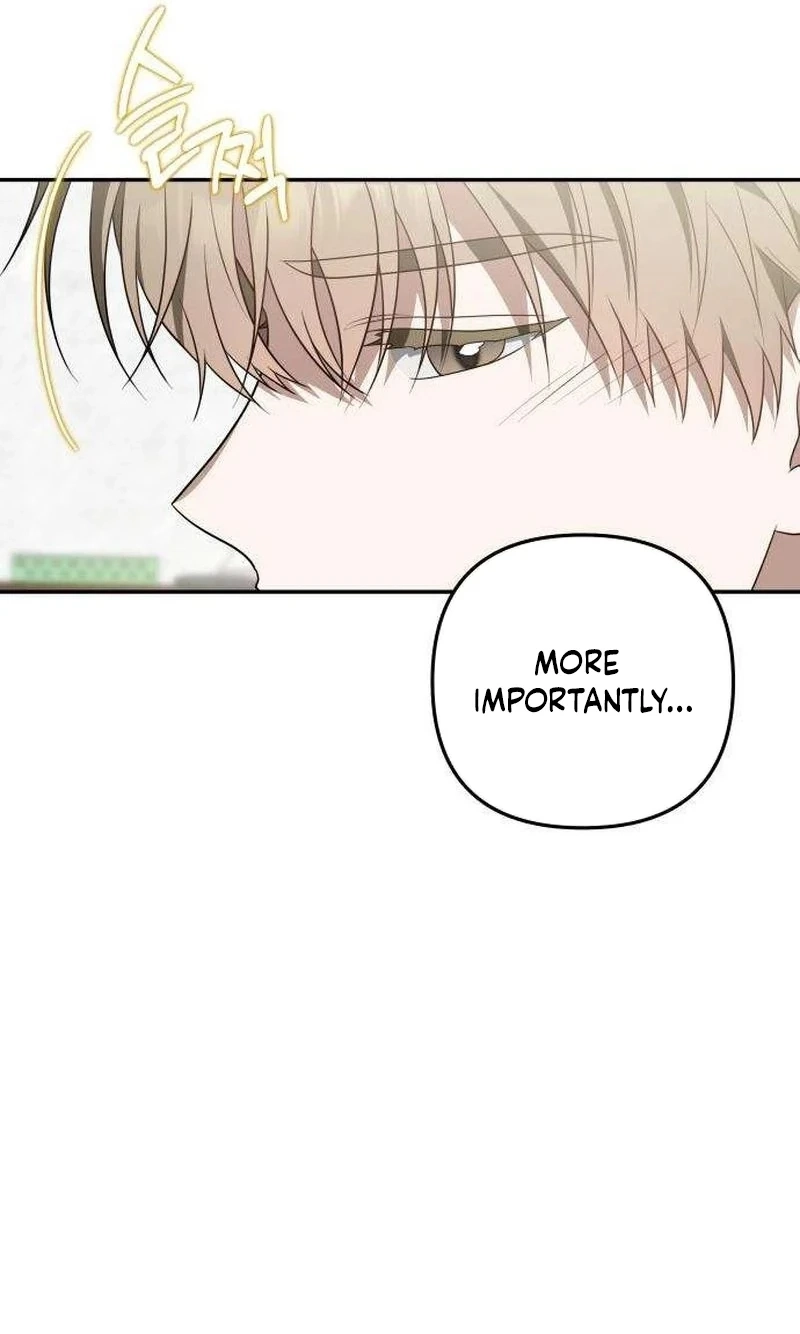 Selling It Because We Broke Up Chapter 22 353 f392d8ccffdc