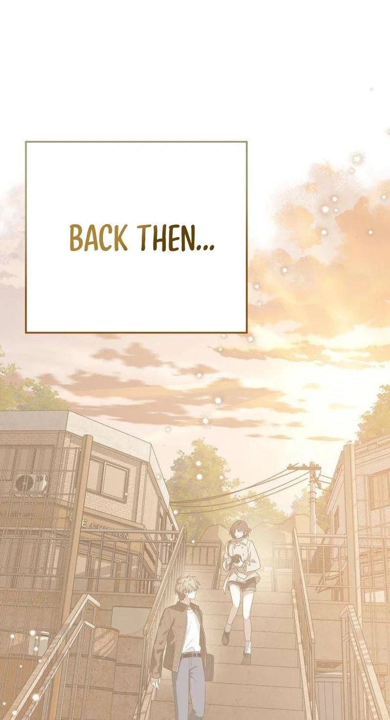 Selling It Because We Broke Up Chapter 22 360 f574eb1545e5