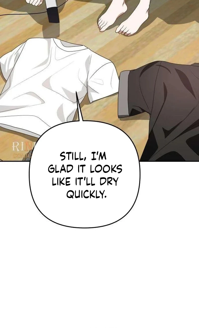 Selling It Because We Broke Up Chapter 22 331 f8befe0d9c5e