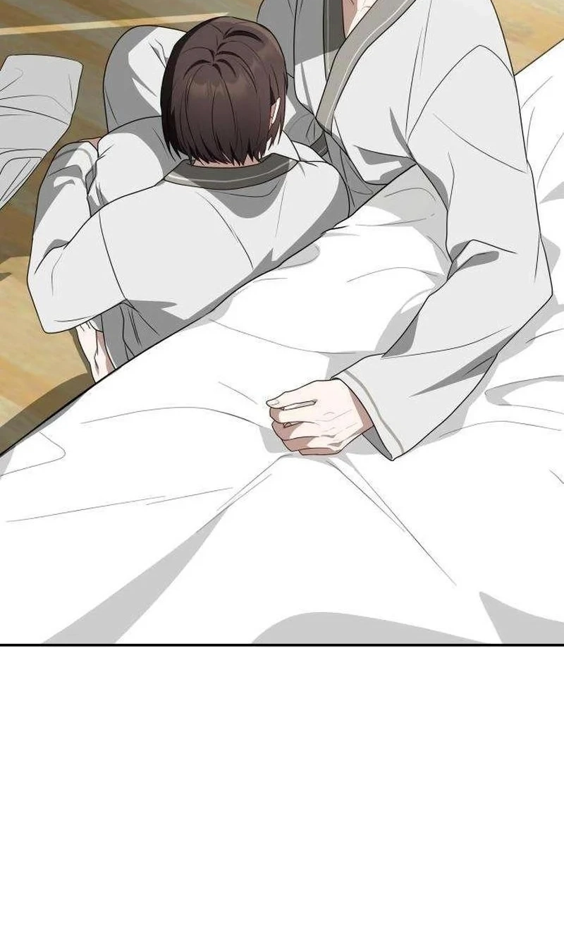 Selling It Because We Broke Up Chapter 22 368 fb30a2080076