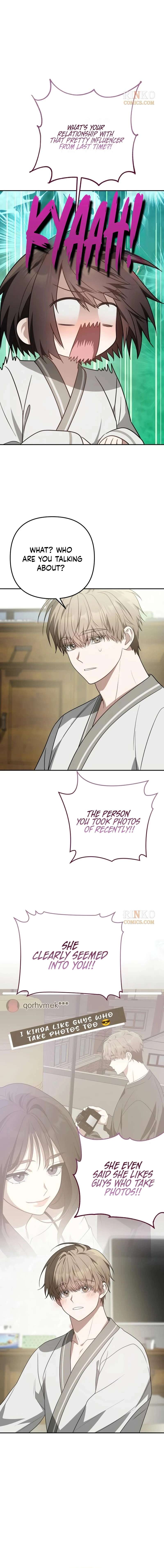 Selling It Because We Broke Up Chapter 23 73 66f8b6c823e9