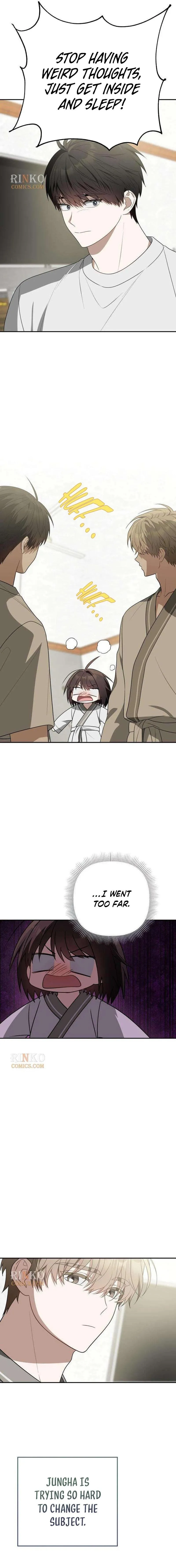 ed4750631288