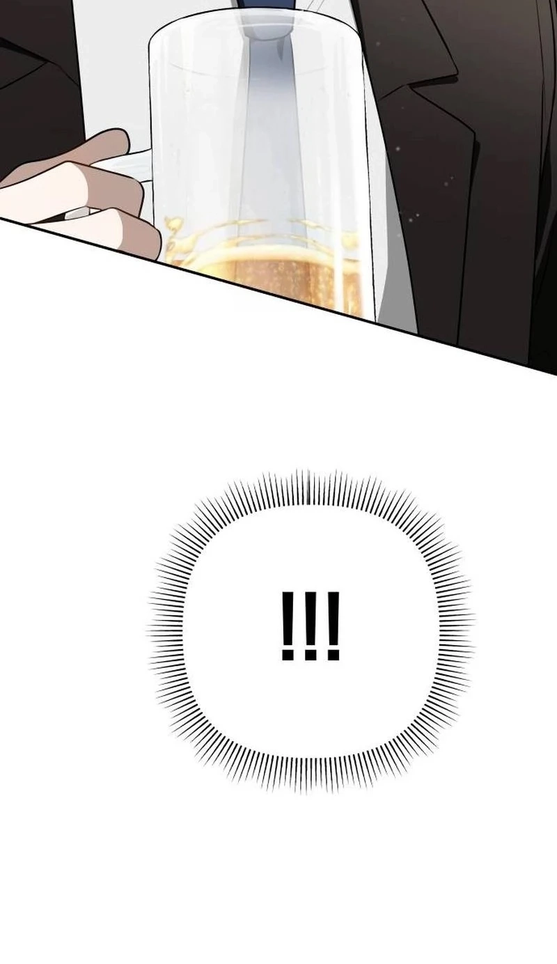 22d75a584d9b