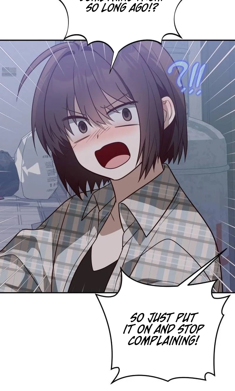 4128fa1aeb11