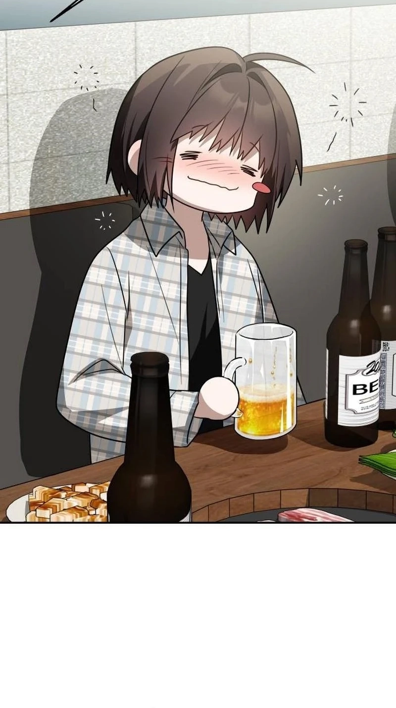 69b7c0fa89fd