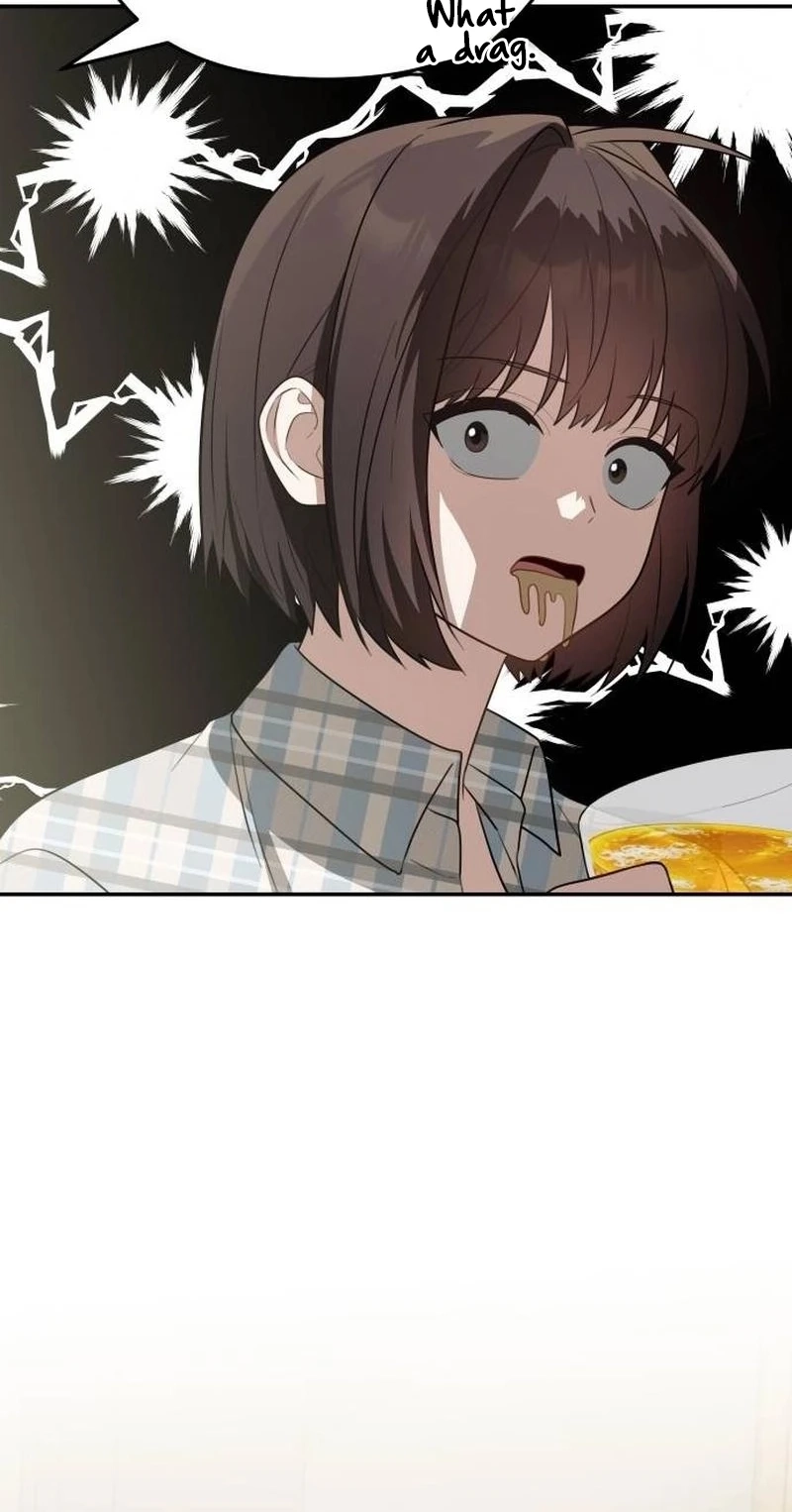 a0c4f97f4864