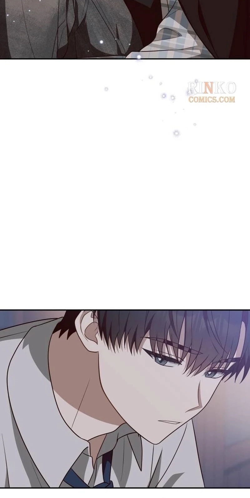 b0b2625e1dc9