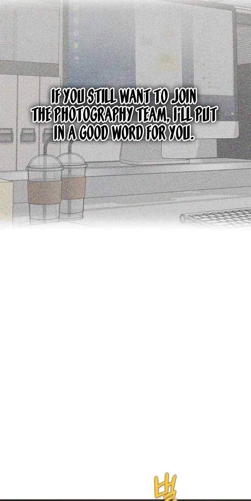 c7396ce5f4fb