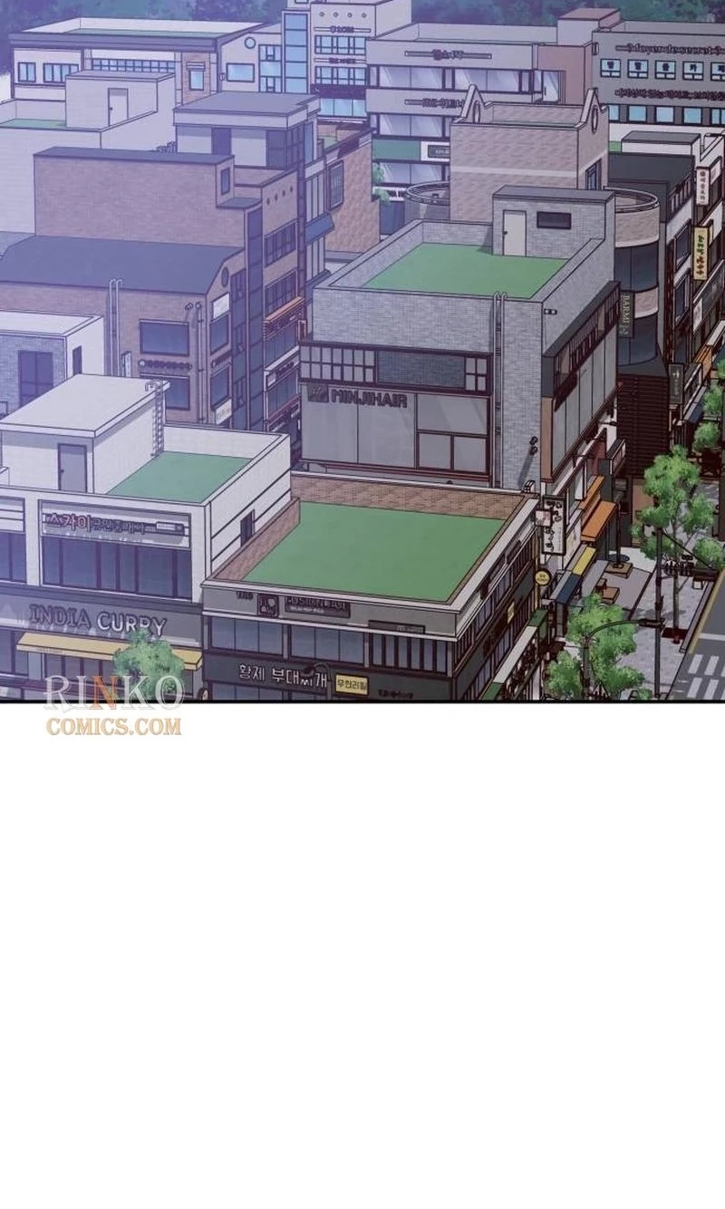 e373a337161e