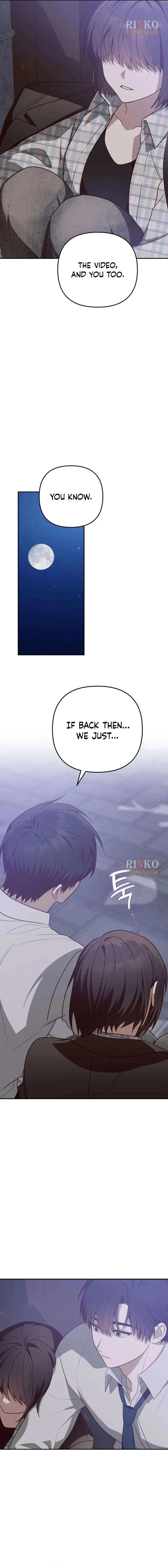 Selling It Because We Broke Up Chapter 26 65 0e4cd2f8ba85
