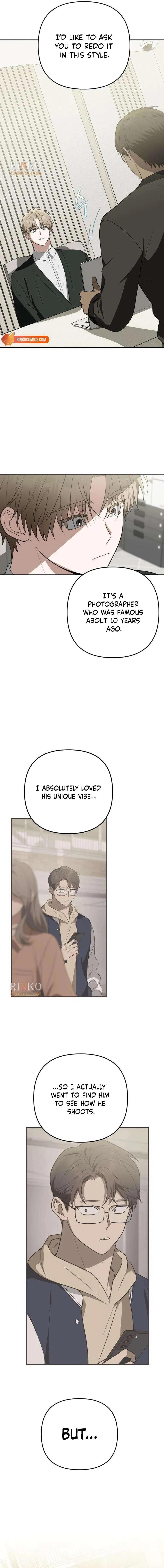 Selling It Because We Broke Up Chapter 26 70 d9deeaf74b24