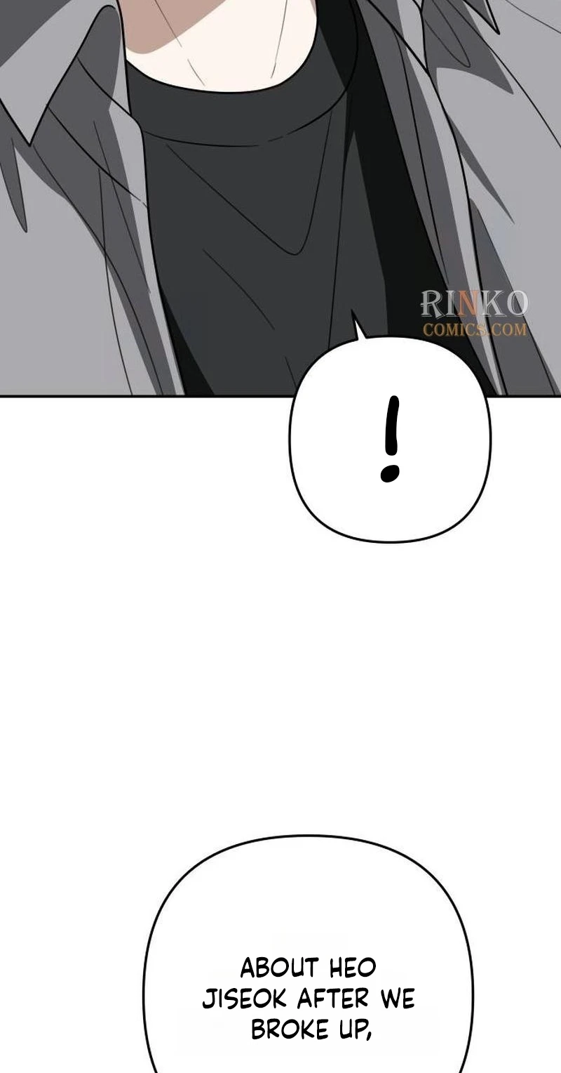 1c766e6a9d8a