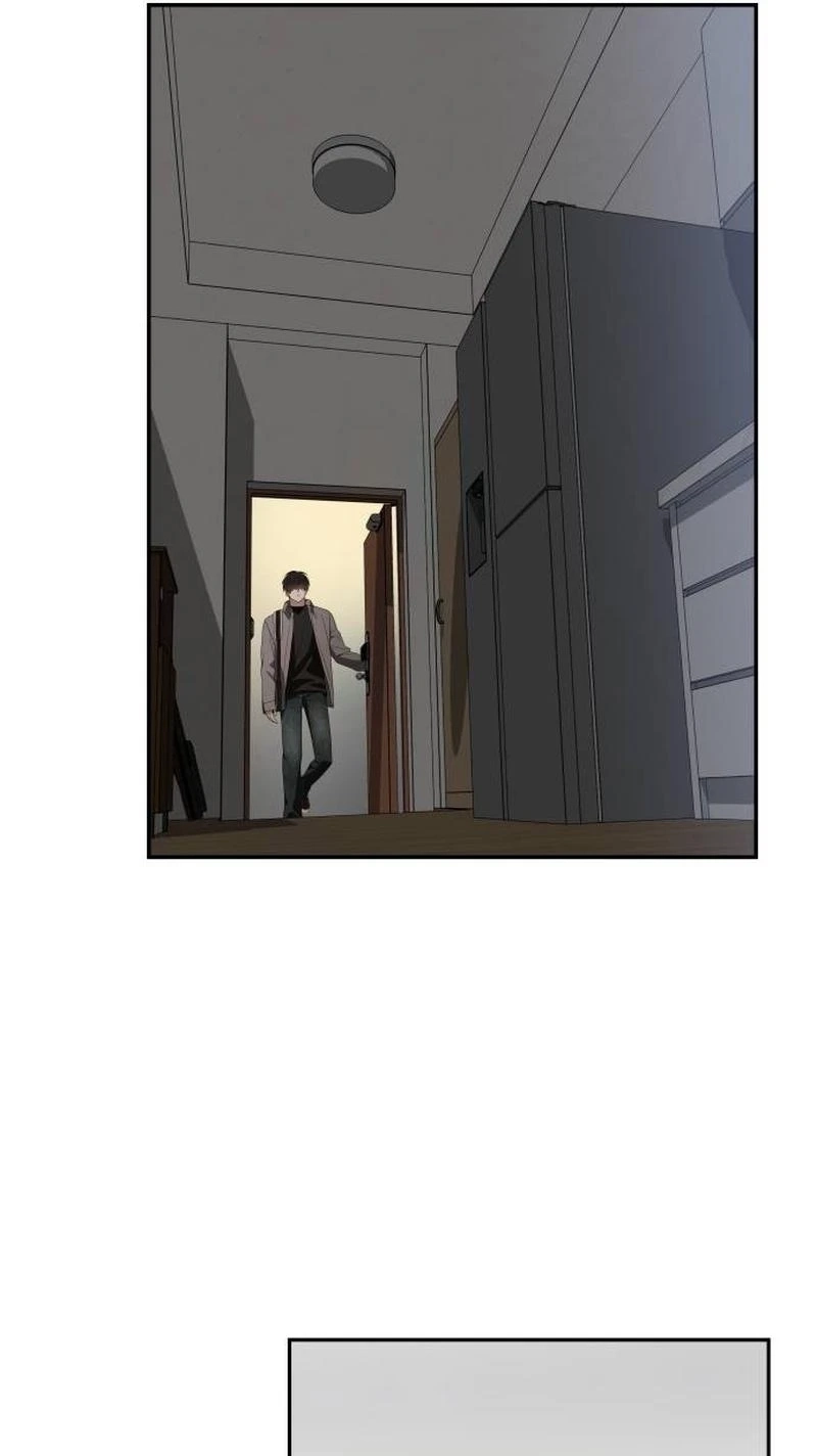 abe0d90924f6