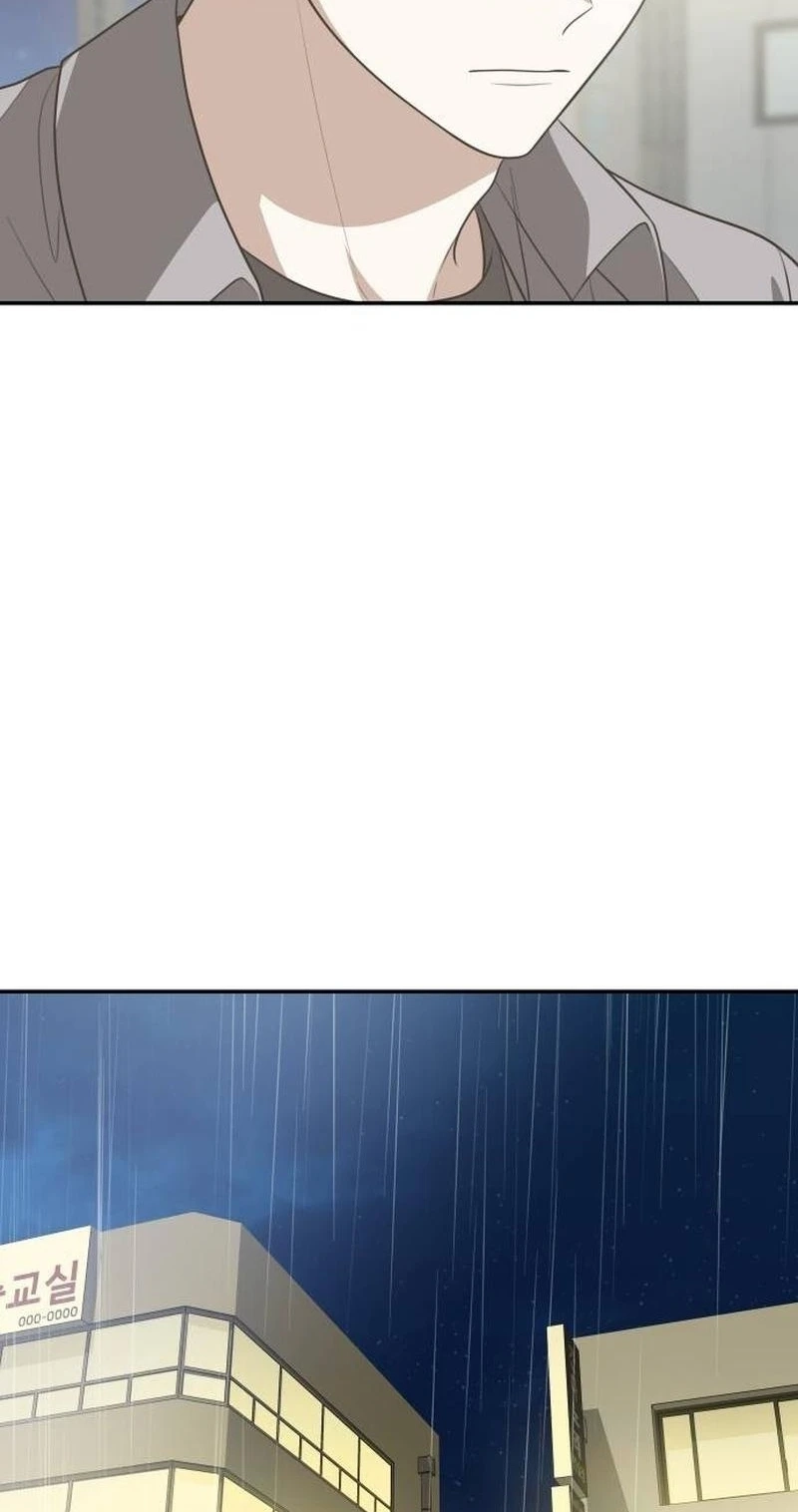 d024c2f957a9