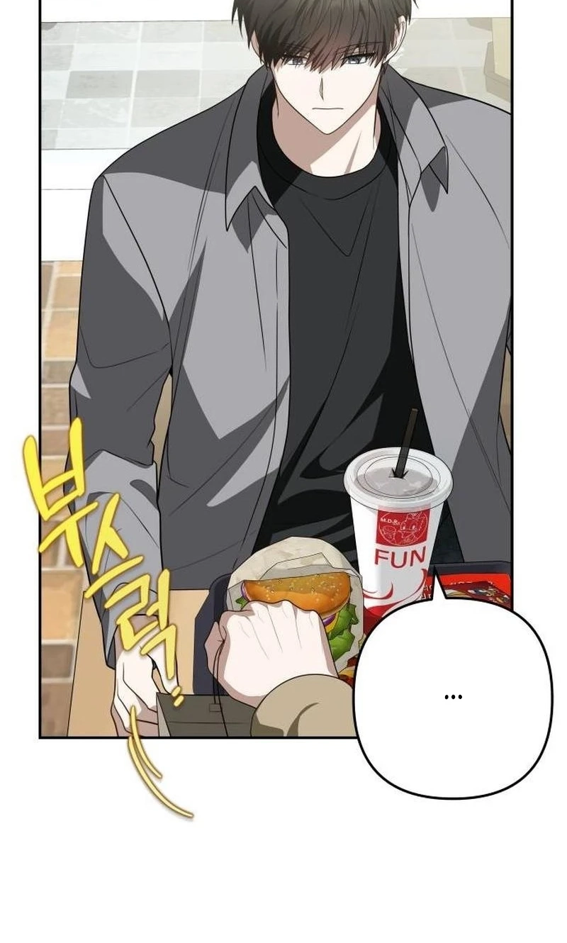 f573a3ba2c4f