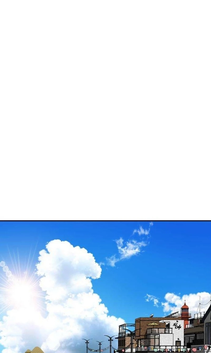 0c8df9a29d91