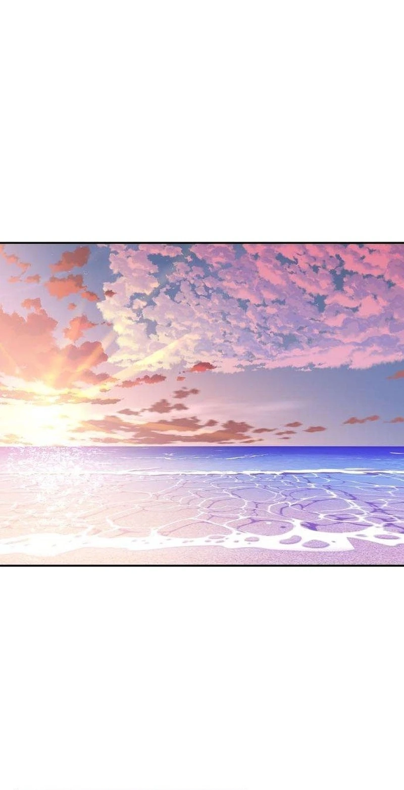 3c7e1f95fb9a