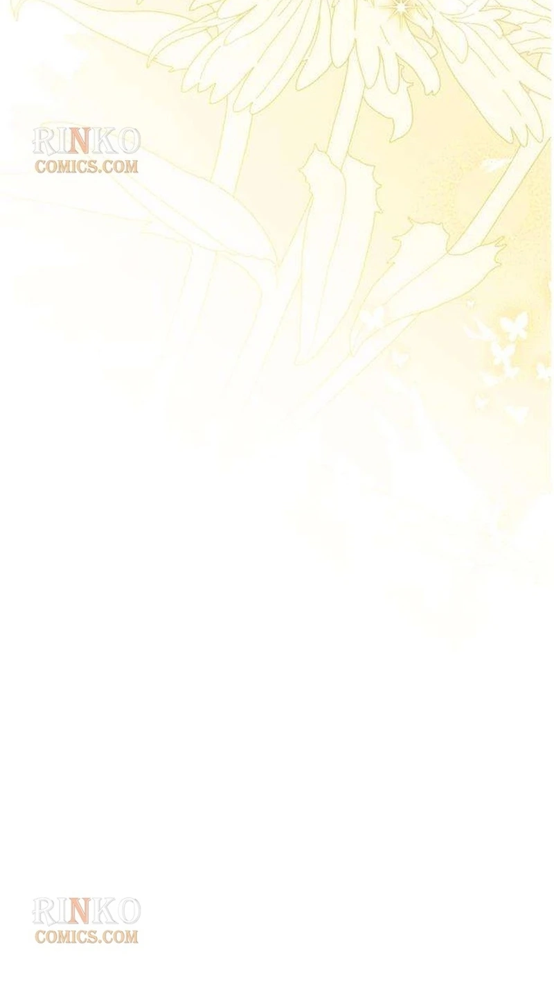 4c9a986dc477