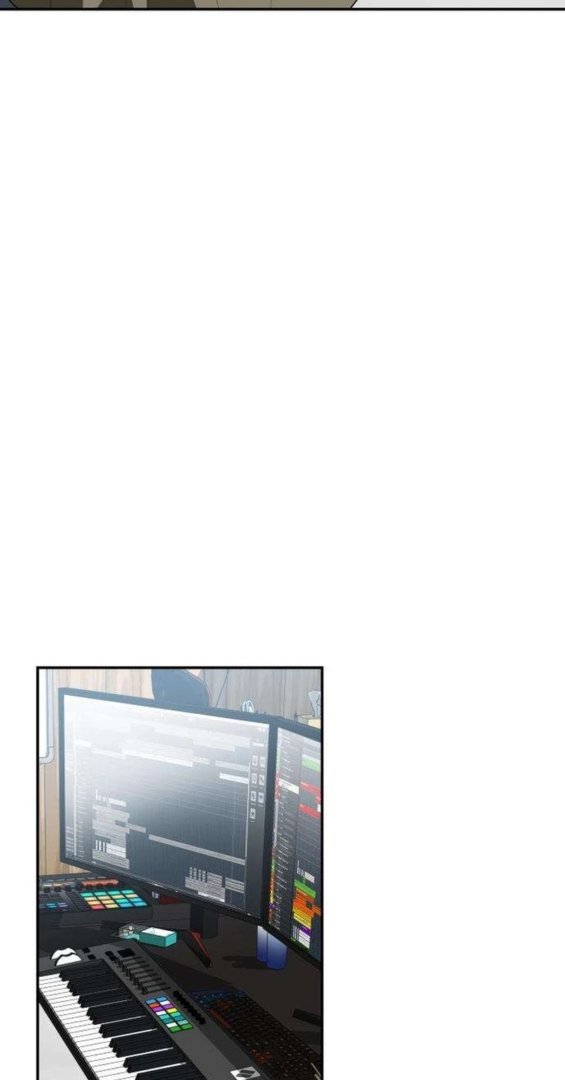 77d30e53156c
