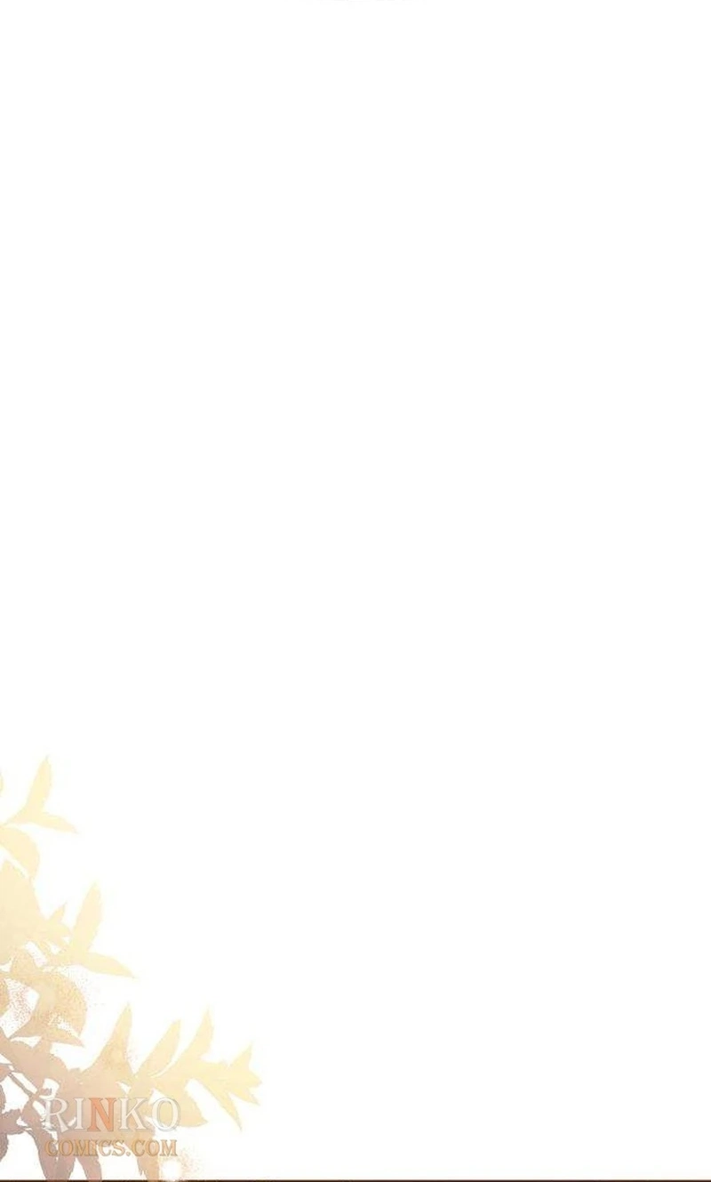 80c3075a7f50