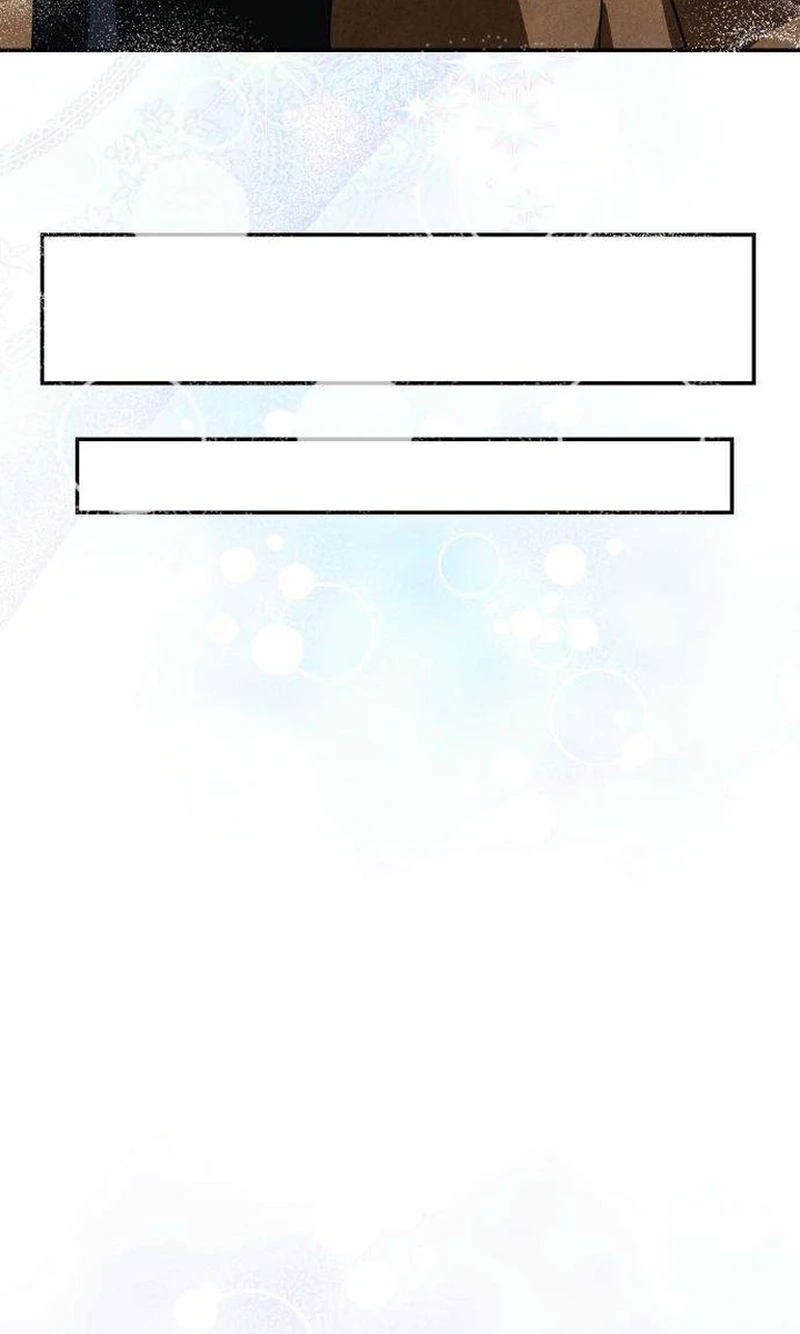 82fbce177575