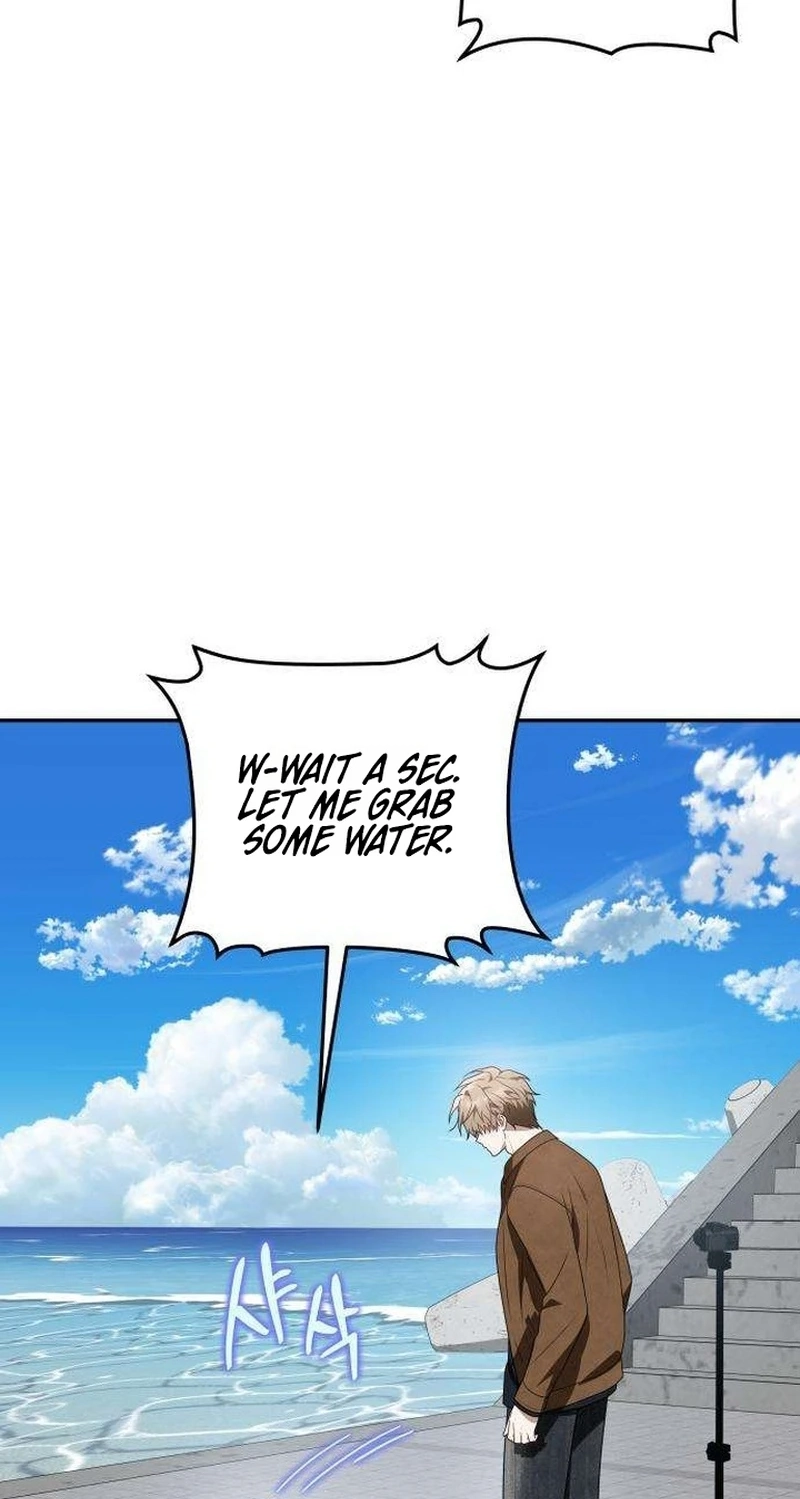 a194f6f4d4df