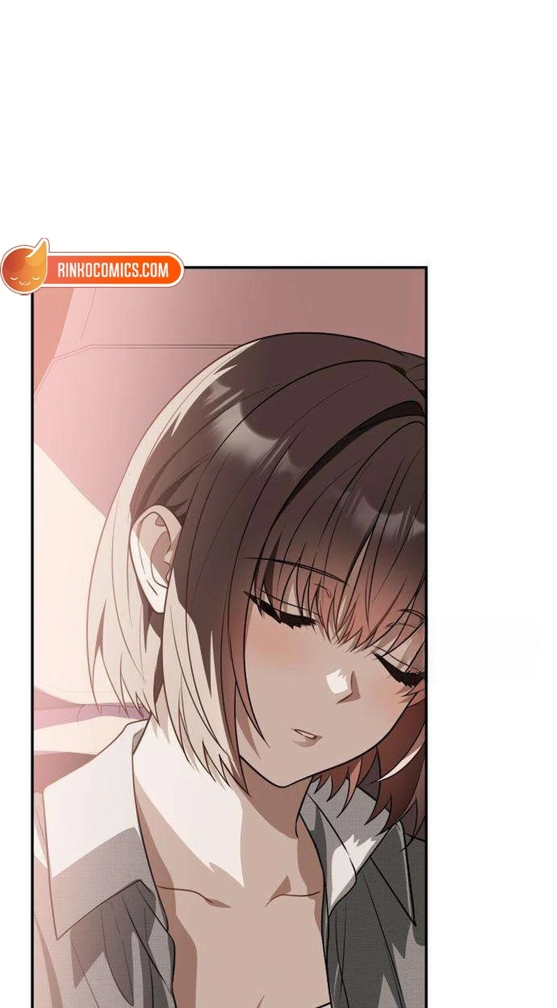 b9b9e3bbadc0