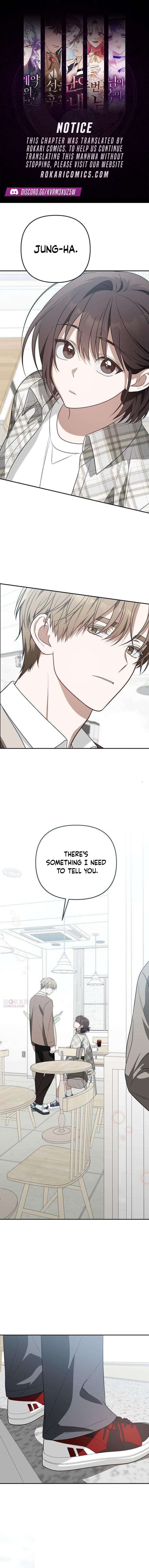 ch 4 1