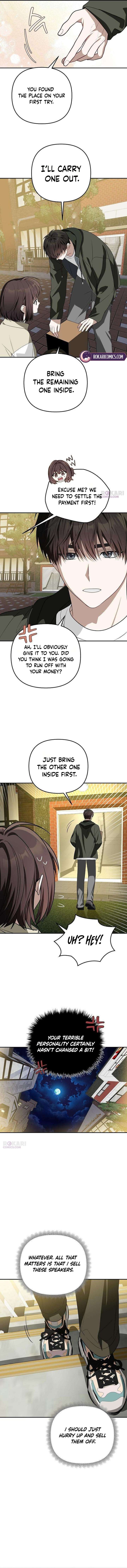 ch 4 11