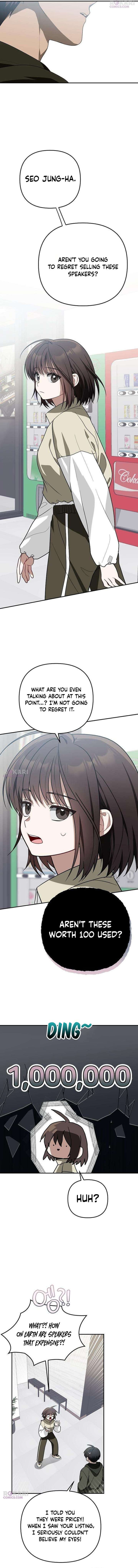 ch 4 13
